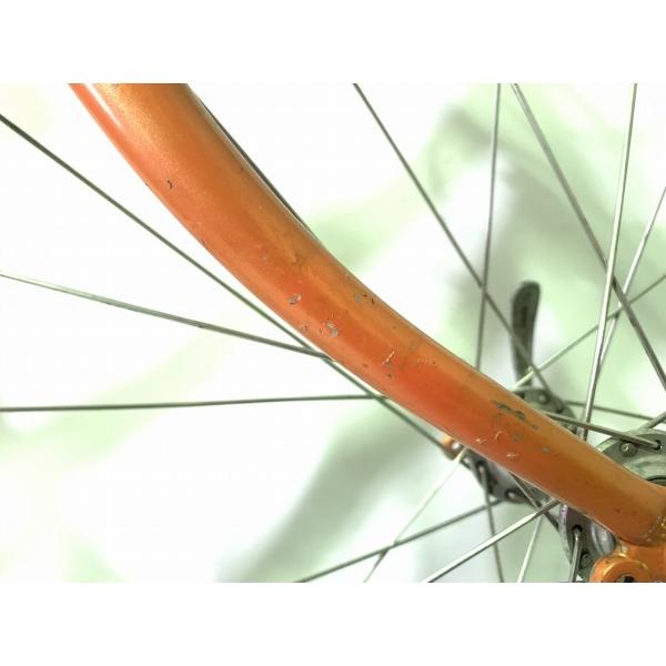 子供用自転車 不明 20インチ(451) 中古 : サイクリー Yahoo!ショップ