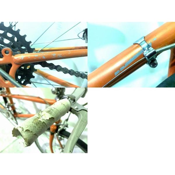 子供用自転車 不明 20インチ(451) 中古 : サイクリー Yahoo!ショップ