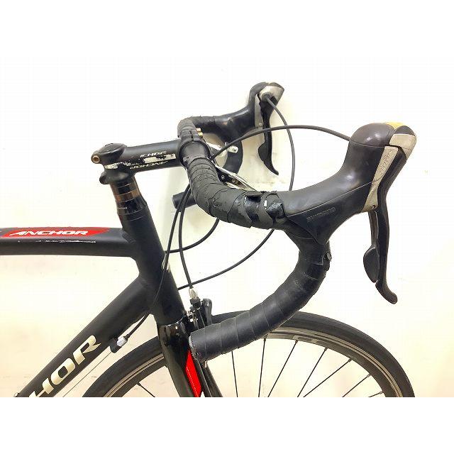 ANCHOR 「アンカー」 RA3 EX 2014年モデル ロードバイク