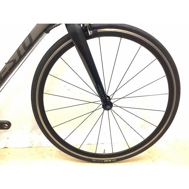 オオトモのクロスバイク 中古自転車 395