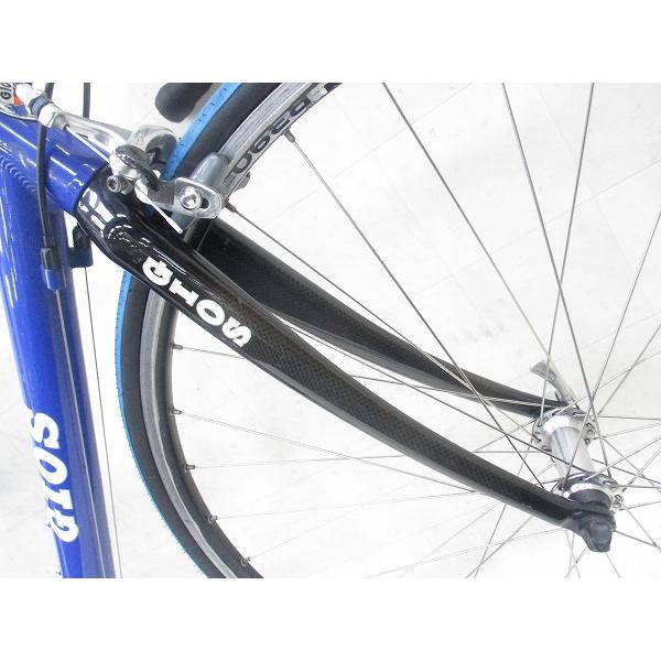 ロードバイク ジオス AL LITE 2006年頃 中古 : サイクリー Yahoo