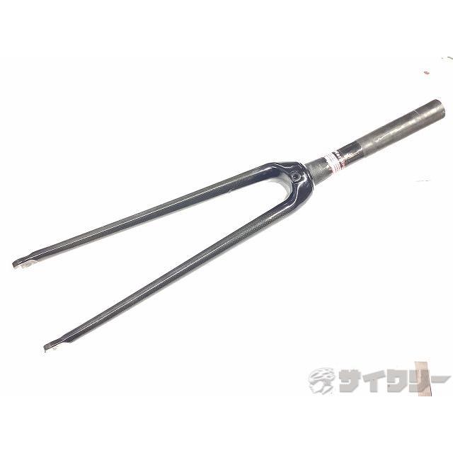 フォーク 不明 カーボンフォーク 100mm - 中古 : サイクリー Yahoo