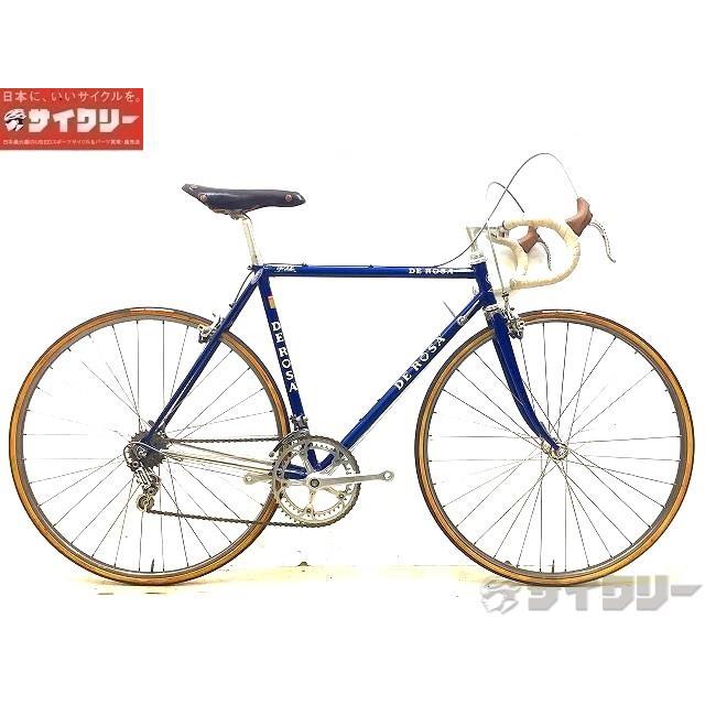 ロードバイク　中古 楽天市場】Time（ロードバイク｜自転車・サイクリング）：スポーツ 自転車本体
