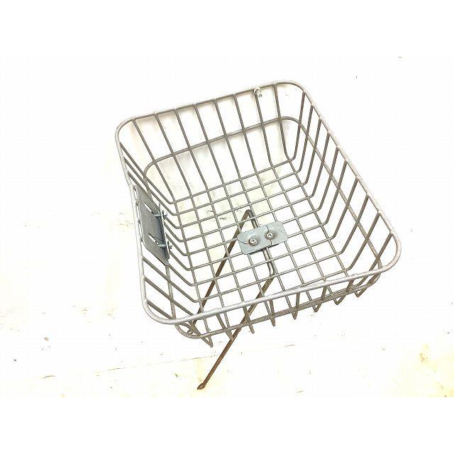 その他用品類 不明 前カゴ - 中古 : サイクリー Yahoo!ショップ - 通販