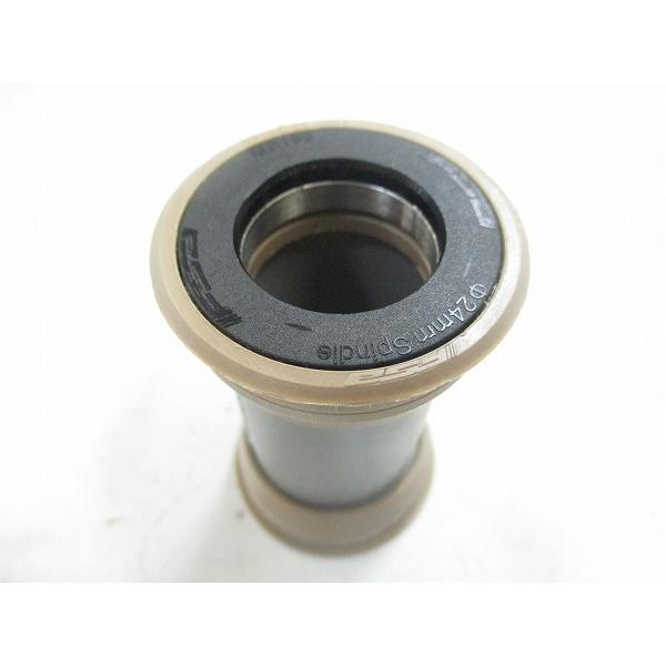 ボトムブラケット フレンチ/その他 FSA プレスフィットBB MS169 BB-86