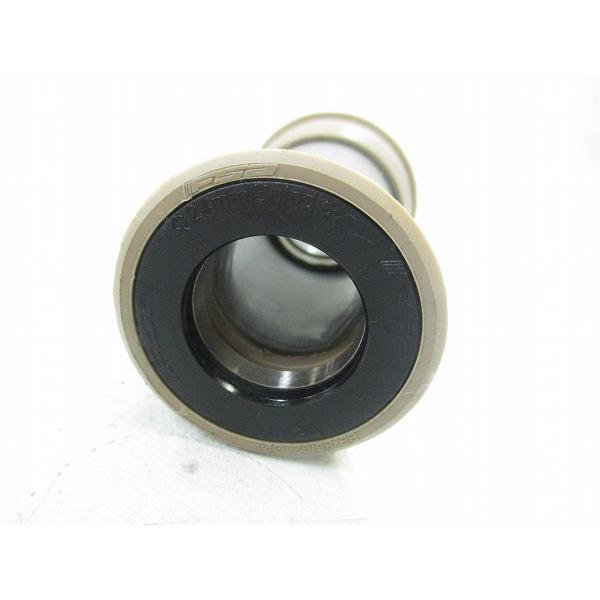 ボトムブラケット フレンチ/その他 FSA プレスフィットBB MS169 BB-86