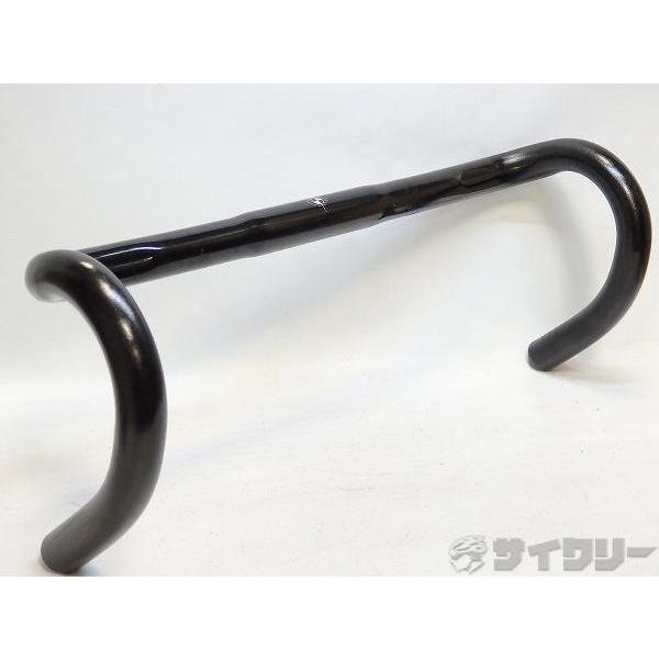 ハンドル その他 不明 ドロップハンドル  400mm/φ26.0mm  中古 | 