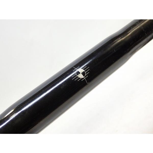 ハンドル その他 不明 ドロップハンドル  400mm/φ26.0mm  中古 |  | 01