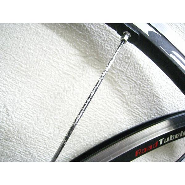 ホイール 700C シマノ ホイールセット ULTEGRA WH-6700 シマノ8-10s