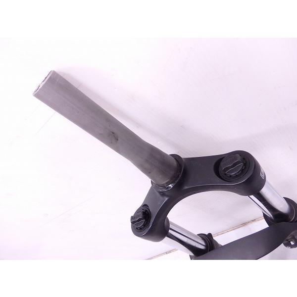 サンツアー 26インチ フロントサスペンション サスペンション フロントサスペンション SRサンツアー XCM34 26