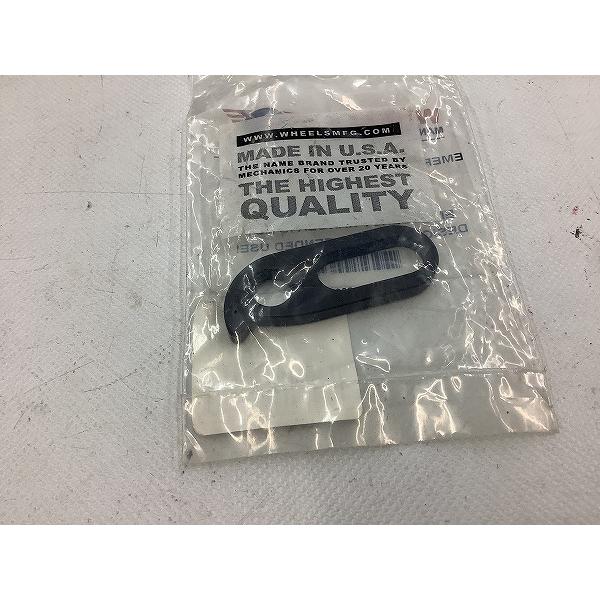 その他 ホイルマニュファクチャリング リアディレイラーハンガー