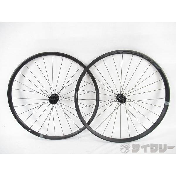 自転車 FULCRUM racing900 DB 前後 ディスク用 100/142