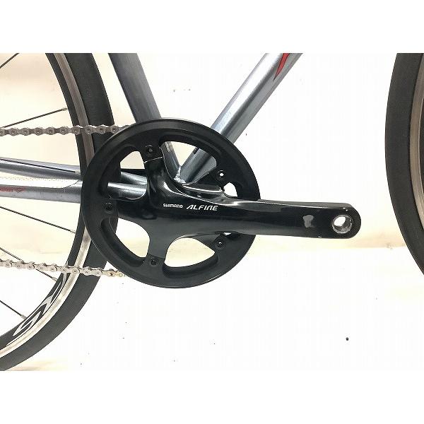 ロードバイク ピスト・シングルスピード アンカー RNC3 SPORT シングル