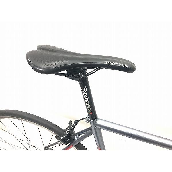 ロードバイク ピスト・シングルスピード アンカー RNC3 SPORT シングル