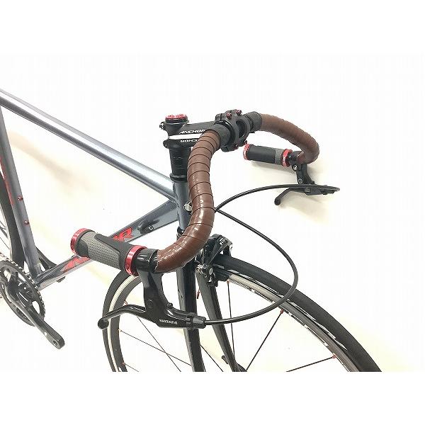 ロードバイク ピスト・シングルスピード アンカー RNC3 SPORT シングル