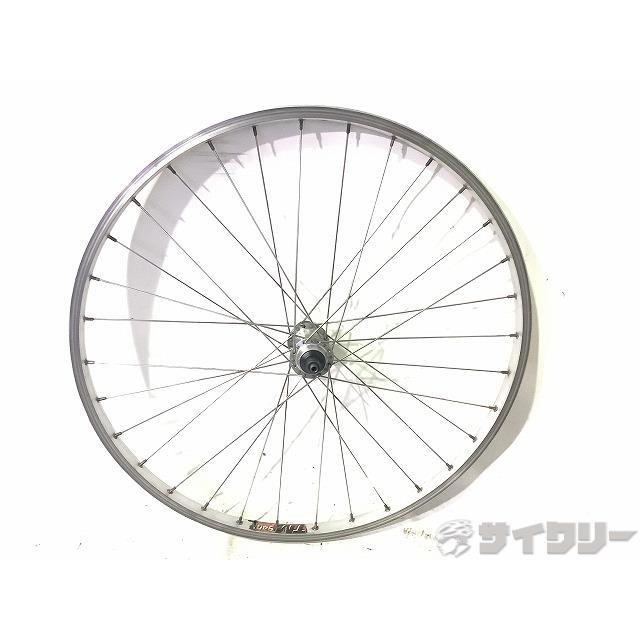 Tiagraホイール FH-4600 HB-4600 10s 【公式通販】