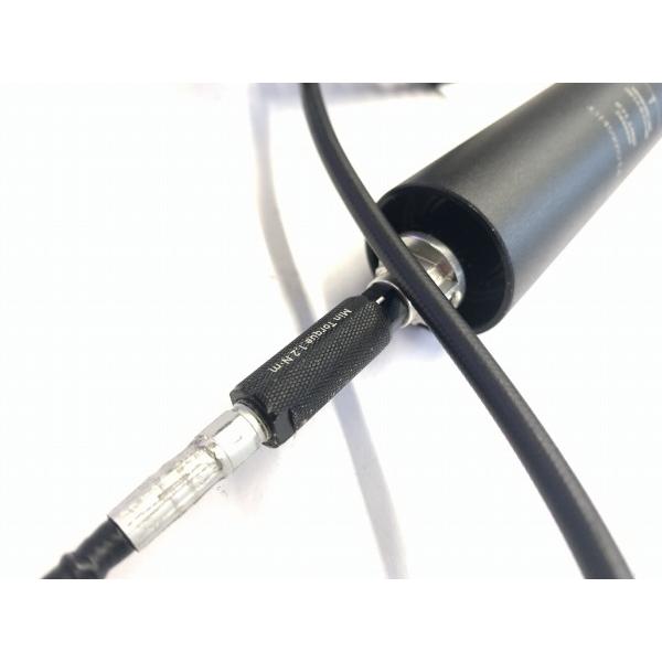 シートポスト 31.6mm ロックショックス ドロッパーシートポスト REVERB