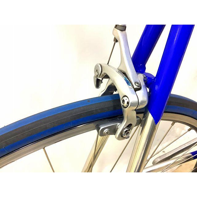 ロードバイク ジオス AERO LITE /COSMOS 1998年頃 中古 : サイクリー