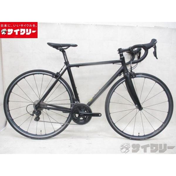 ロードバイク ロードバイク ジェイミス ICON PRO WH-RS500 2015 中古 | 