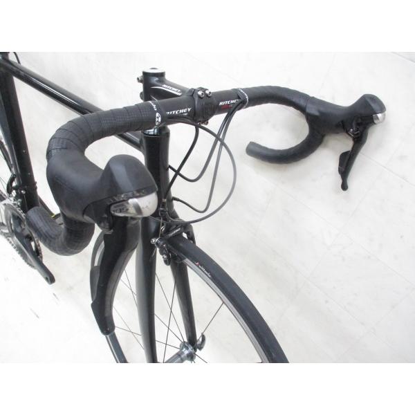 ロードバイク ロードバイク ジェイミス ICON PRO WH-RS500 2015 中古 |  | 01