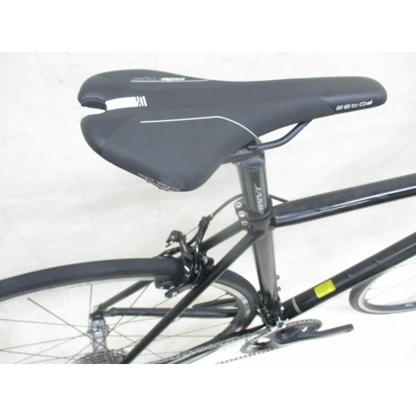 ロードバイク ロードバイク ジェイミス ICON PRO WH-RS500 2015 中古 |  | 03