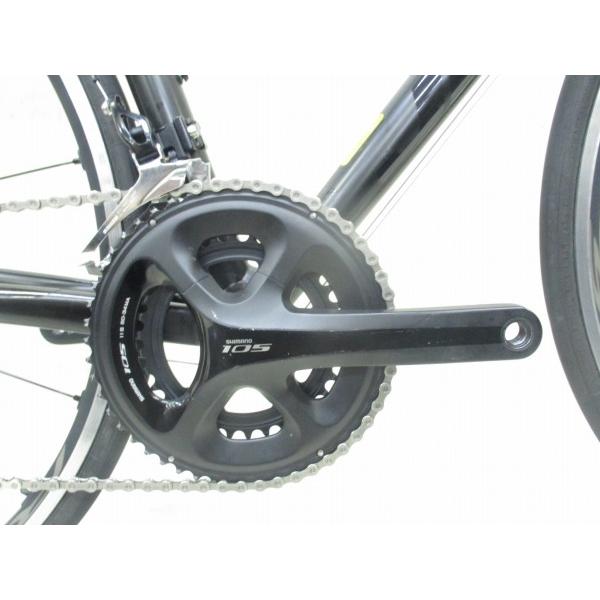 ロードバイク ロードバイク ジェイミス ICON PRO WH-RS500 2015 中古 |  | 04