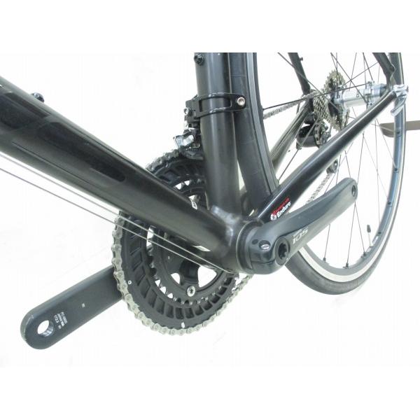 ロードバイク ロードバイク ジェイミス ICON PRO WH-RS500 2015 中古 |  | 07