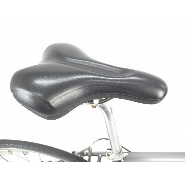 クロスバイク ジャイアント ESCAPE R3 2015 中古 : サイクリー Yahoo