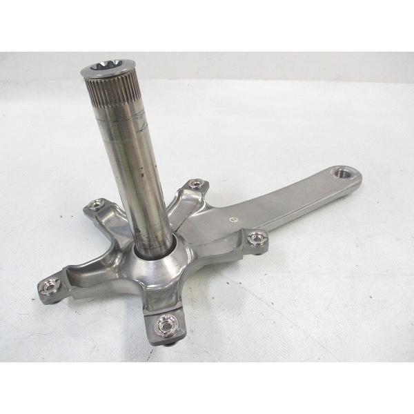SHIMANO DURA-ACE クランクアーム FC-7800 クランク クランク本体 シマノ 右クランクアーム FC-7800 DURA-ACE