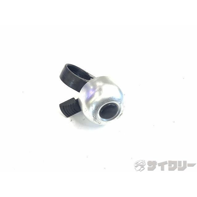 ベル 不明 シルバー - 中古 : サイクリー Yahoo!ショップ - 通販