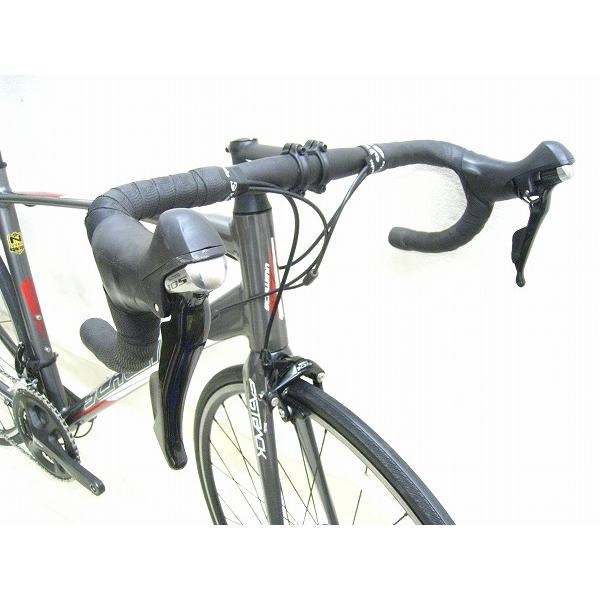 ロードバイク シュウィン FASTBACK1 サンプル 2018 中古 : サイクリー