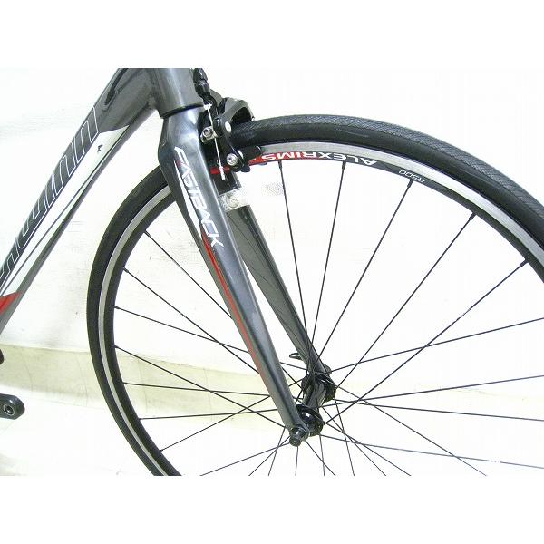 ロードバイク シュウィン FASTBACK1 サンプル 2018 中古 : サイクリー
