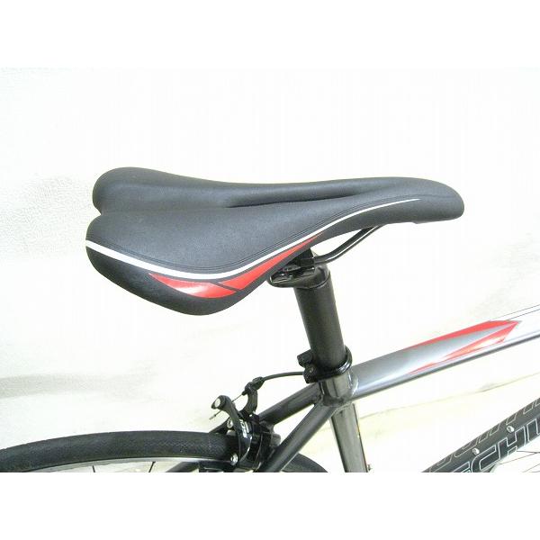 ロードバイク シュウィン FASTBACK1 サンプル 2018 中古 : サイクリー