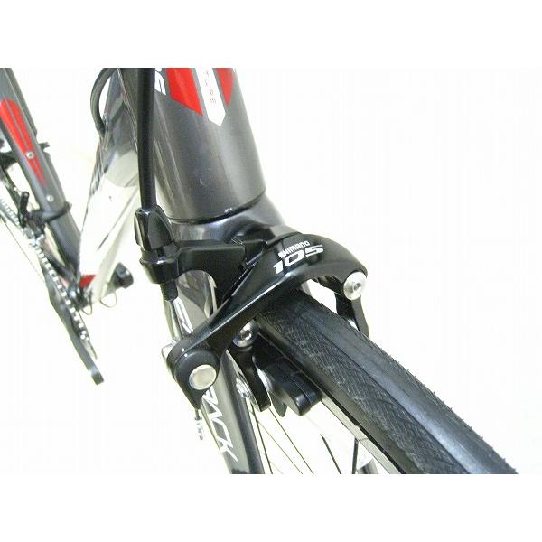 ロードバイク シュウィン FASTBACK1 サンプル 2018 中古 : サイクリー