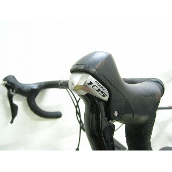 ロードバイク シュウィン FASTBACK1 サンプル 2018 中古 : サイクリー