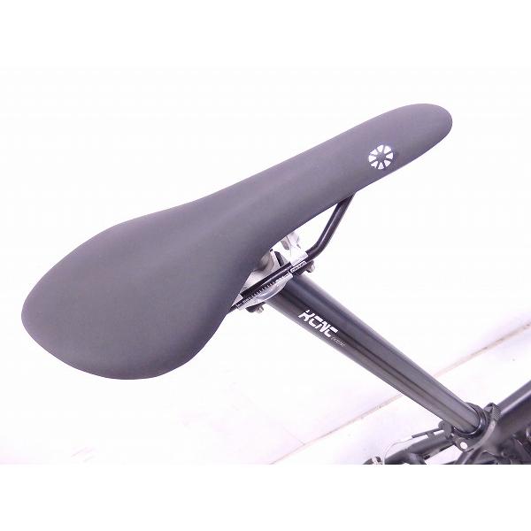 DAHON 「ダホン」 MU SLX 2013年頃 ミニベロDAHON 「ダホン」 MU SLX