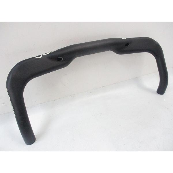 ハンドル ブルホーン チネリ ブルホーンバーハンドル MASH 400（c-c