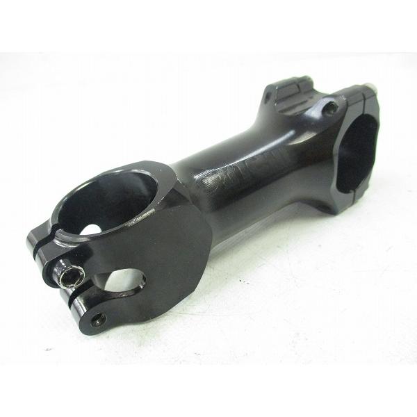 ステム アヘッド チネリ アヘッドステム MASH 90/31.8/28.6mm - 中古