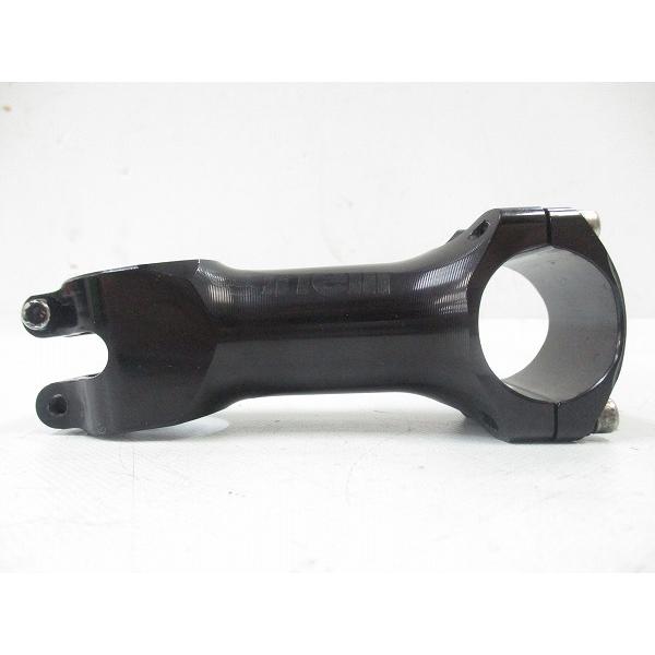 ステム アヘッド チネリ アヘッドステム MASH 90/31.8/28.6mm - 中古