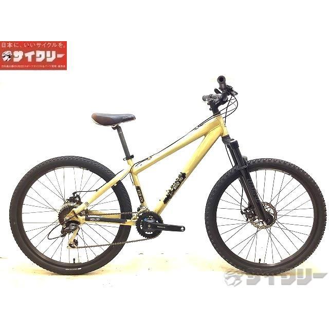 【中古】 Rocky Mountains rocky-mountain-altitude-c50-
