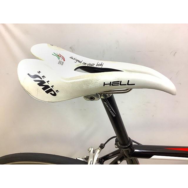 ロードバイク トレック ALPHA 1.2 ULTEGRA 2010 中古 : サイクリー