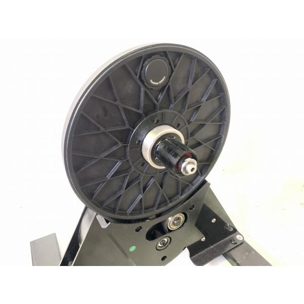 トレーナー/ローラー台 シンクライダー トレーナー台 POWER TRAINER A1