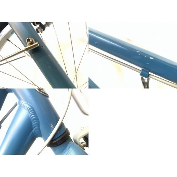 子供用自転車 コーダーブルーム asson J24 およそ2016年 中古