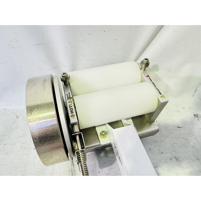 トレーナー/ローラー台 グロータック GT-ROLLER F3.2 - 中古