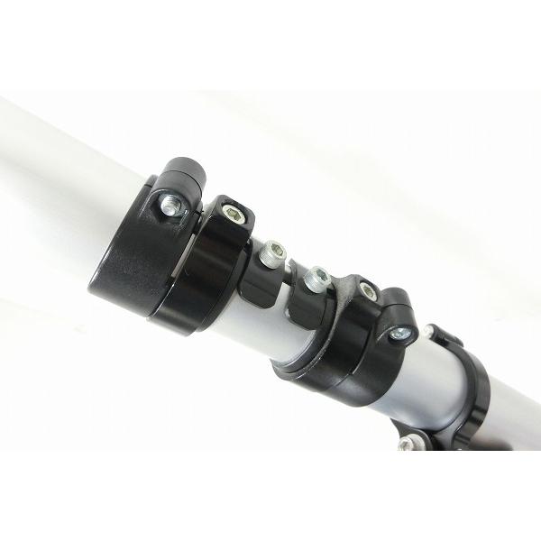 スタンド 展示用・メンテナンス用 ミノウラ バイクタワー20D - 中古