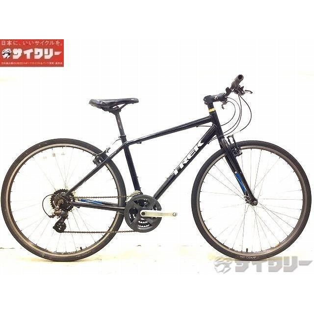 モリ 引取限定 付属品多数有 2017 Trek fx1 クロスバイク モリ様 専用 引取限定 付属品多数有 2017 Trek fx1 クロスバイク