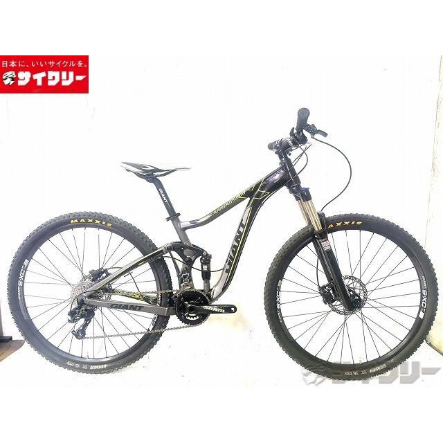 【中古】 Trance－X 2f833a9c9231f3334aaa9b3bee499f