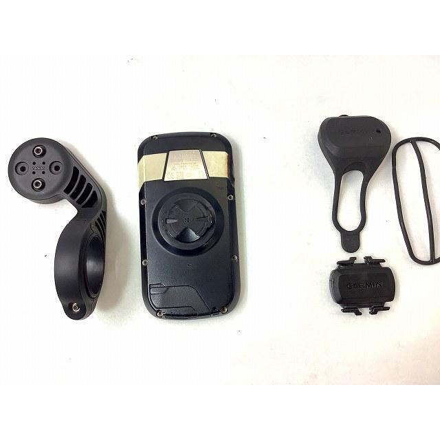 GARMIN タッチスクリーンGPSサイクルコンピューター EDGE1000J Edge 1000J | 販売終了 | Garmin 日本