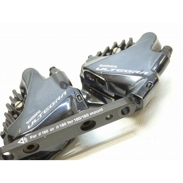 st 8070 美品 2025年最新】st 8070の人気アイテム - メルカリ