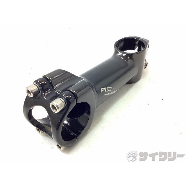 ステム アヘッド レパルトコルサ 110x31.8mm OS - 中古 : サイクリー